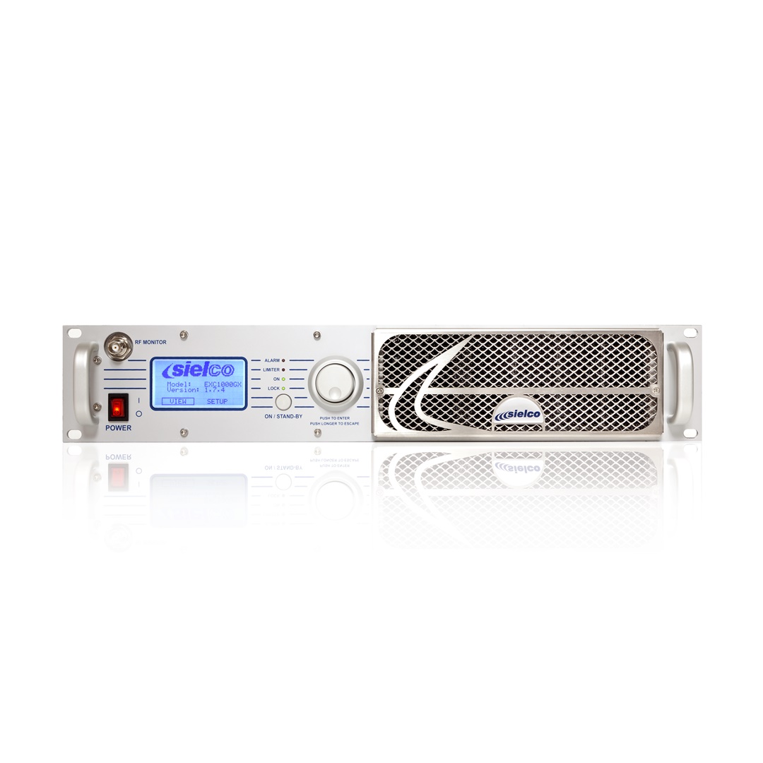 CAN-I/O-émetteur-récepteur XS - Hatox GmbH