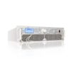 Emetteur FM EXC2000GX – Image 2