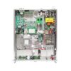 Emetteur FM EXC2000GX – Image 3