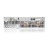 Emetteur FM EXC2000GX – Image 5