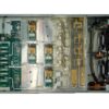 Emetteur FM EXC3000GX – Image 2