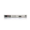 RACK D'ÉMISSION EXC19/13-25