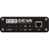 DB90-TX - IP Encoder