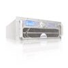 Emetteur FM EXC5000GX – Image 2