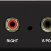 ENCODEUR IP DB91-TX