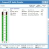 ENCODEUR IP DB91-TX
