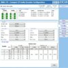 ENCODEUR IP DB91-TX