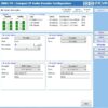 ENCODEUR IP DB91-TX