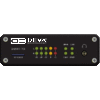 Encodeur IP DB91-TX
