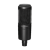 Microphone de Studio AT2020