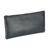 Microphone de Studio AT2020 – Image 7