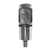 Microphone de Studio AT2020 – Image 3