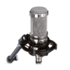 Microphone de Studio AT2020 – Image 4