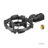 Microphone de Studio AT2020 – Image 6