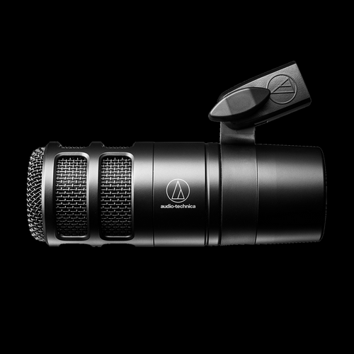 AT2020 Support de Micro avec Bonnette - Pied de Micro avec Anti Pop en  Mousse pour Audio Technica AT2020 AT2020 USB + Microphone AT2035 par