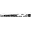 FALCON X6/X7 - Traitement de Son – Image 2
