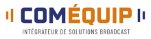 Comequip – Matériel Radio FM & DAB/DAB+